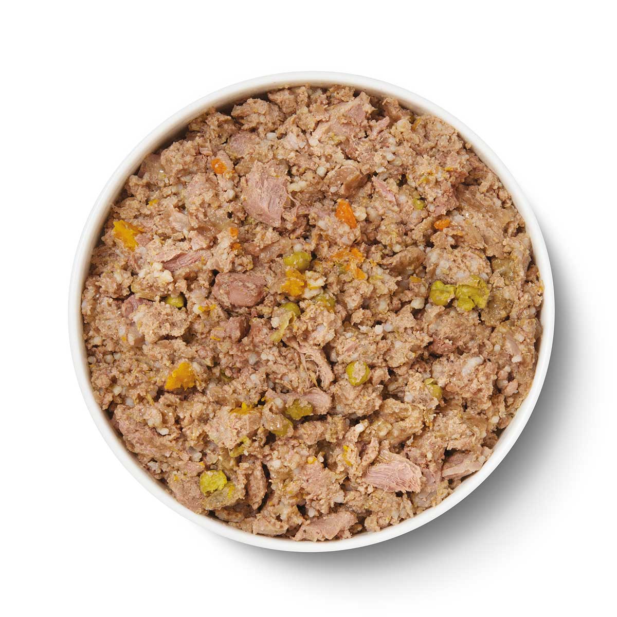 LILY'S KITCHEN Dog Casserole Huhn & Truthahn kaufen bei ZooRoyal