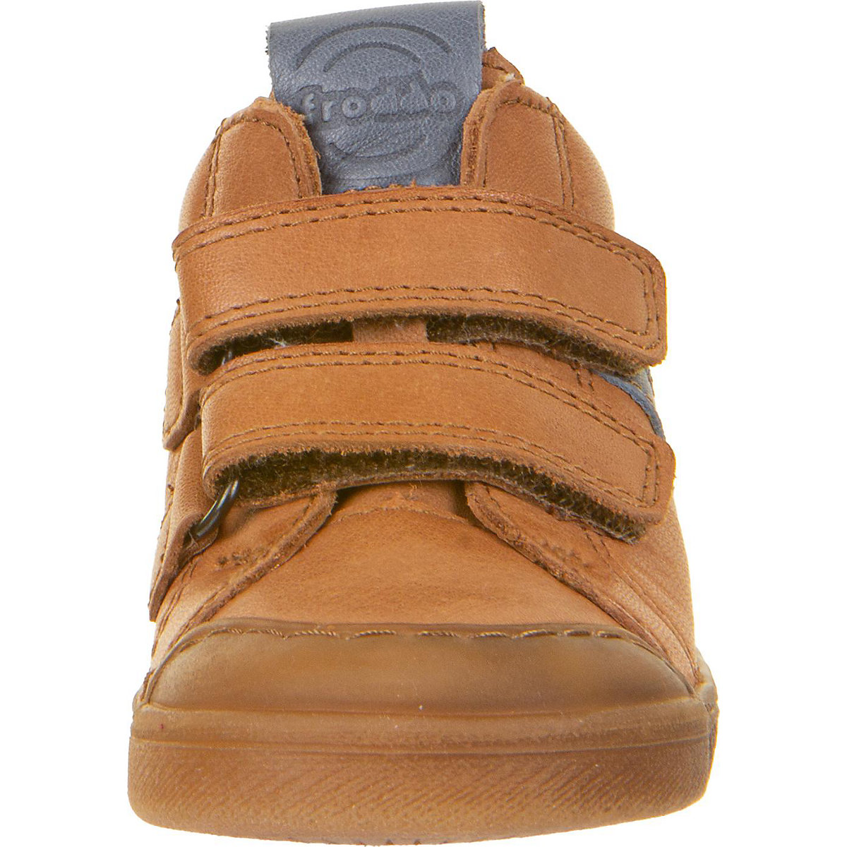 Baby High Sneakers für Jungen