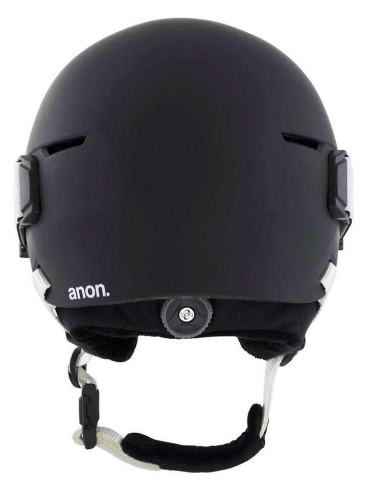 Burton Ski-/ Snowboardhelm 