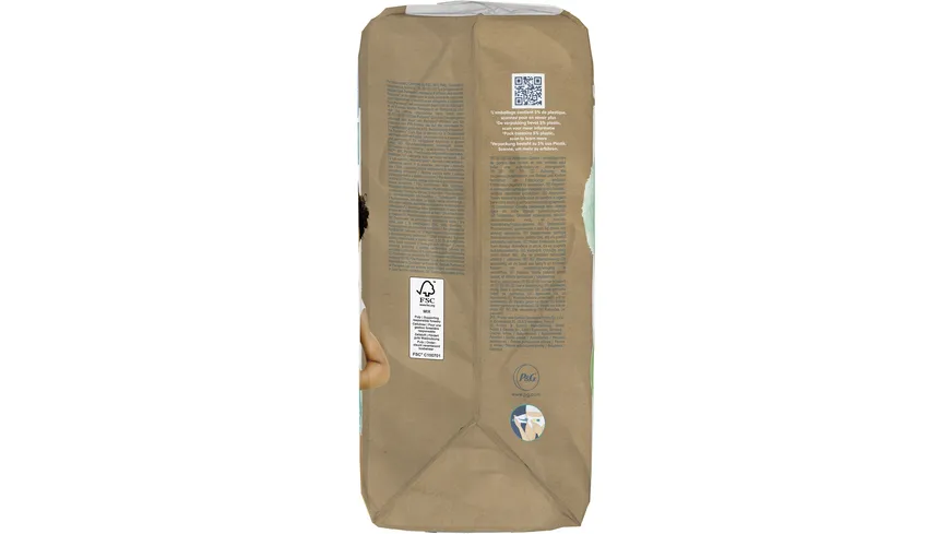 Pampers Harmonie Windeln Gr.5 11-16kg