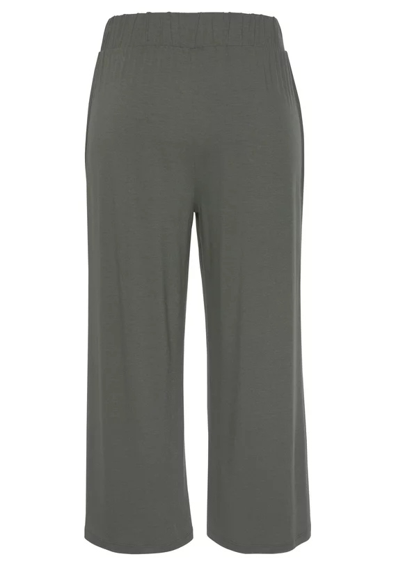 Culotte