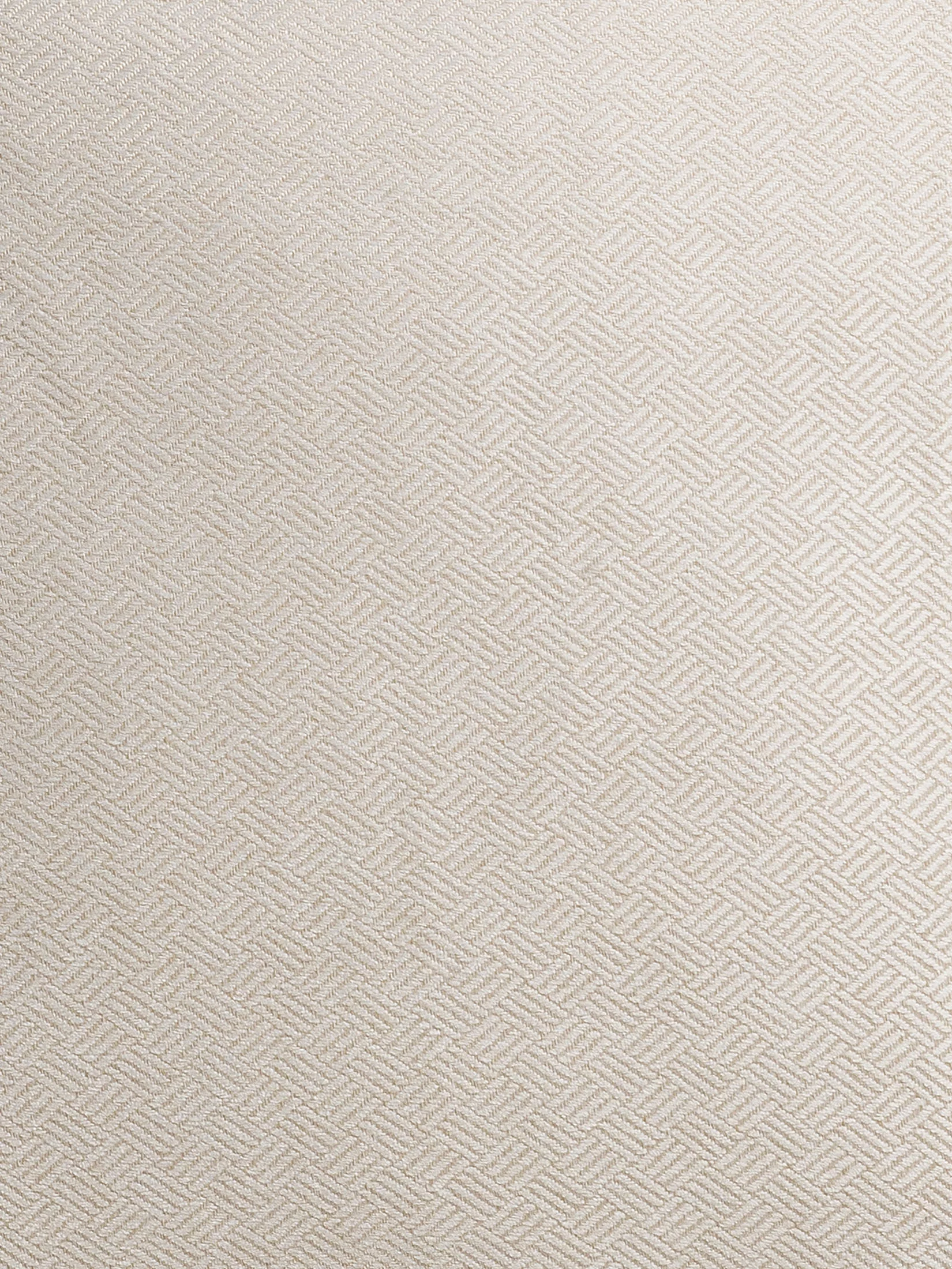 Juna Kissen, Taupe