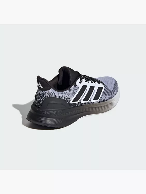 adidas Ultrarun 5 Laufschuh