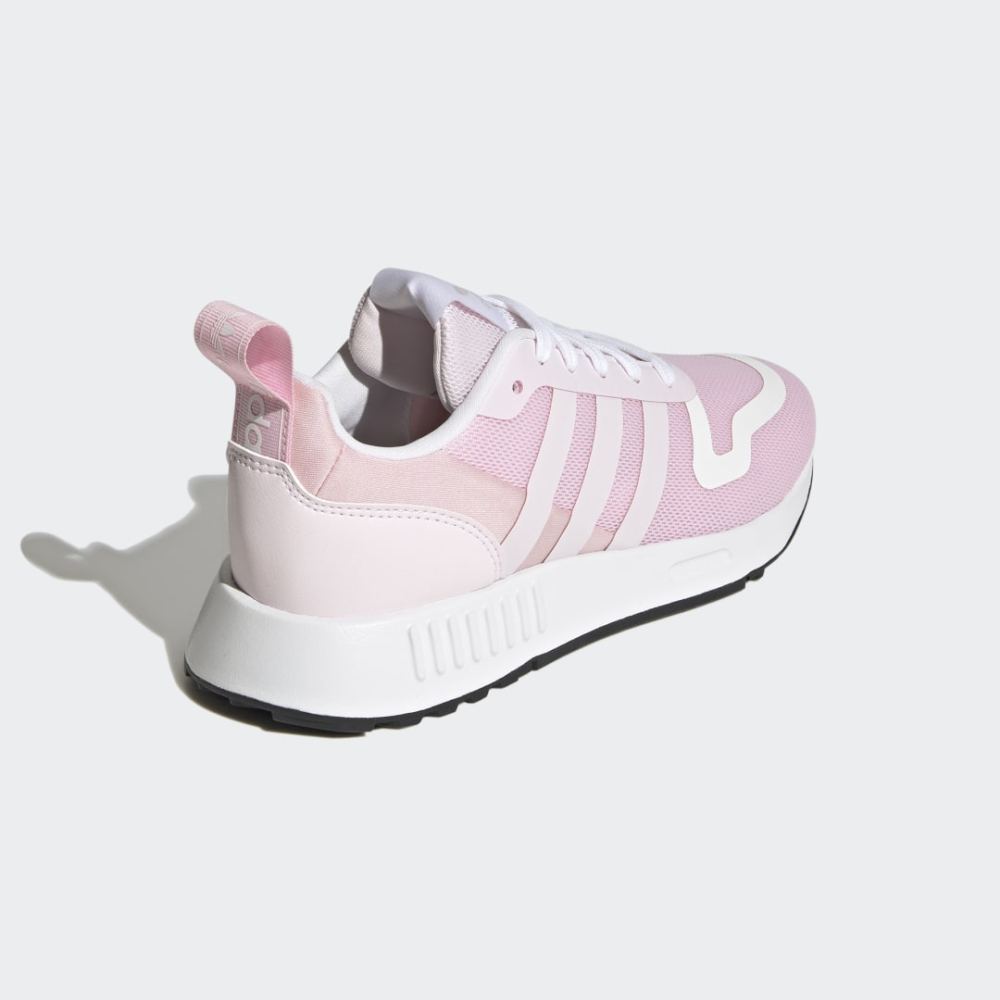 adidas Multix GX4811 / pink