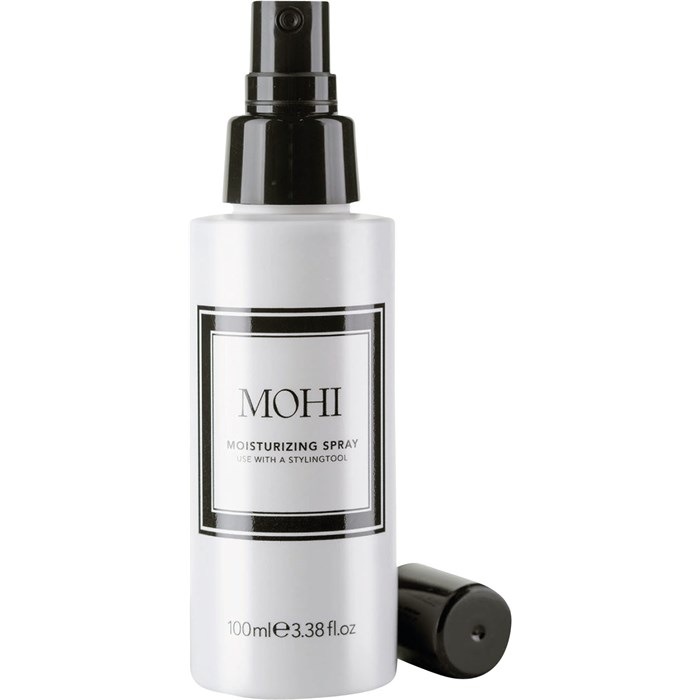 Moisturizing Spray