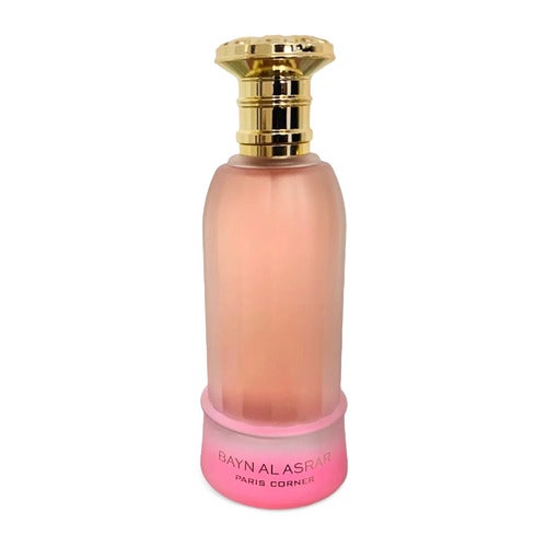 Paris Corner Bayn Al Asrar parfumska voda 80 ml