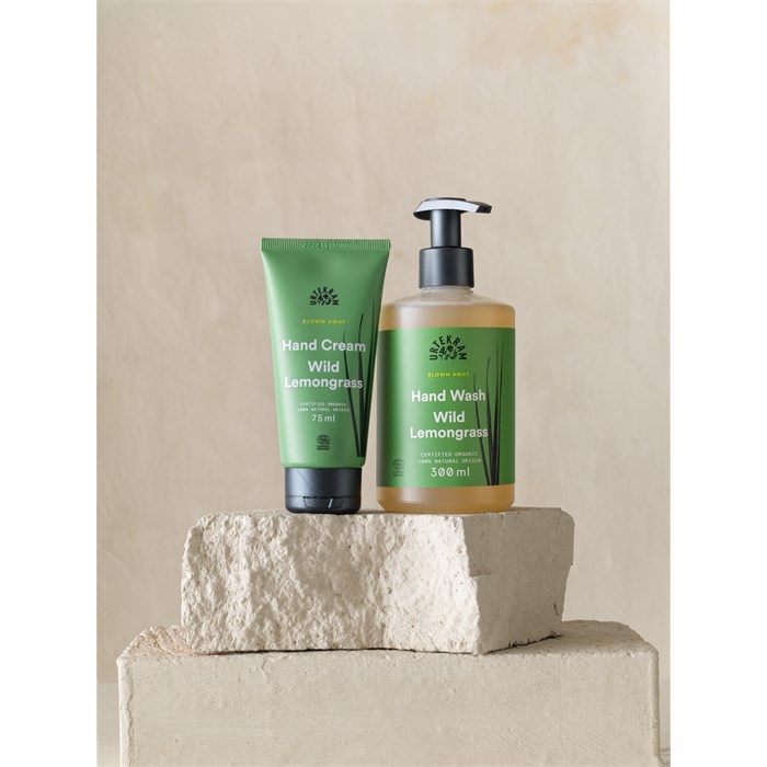 Hand Cream