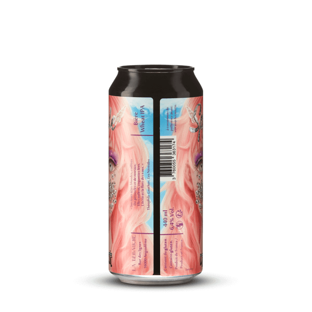 Sparkle 44cl