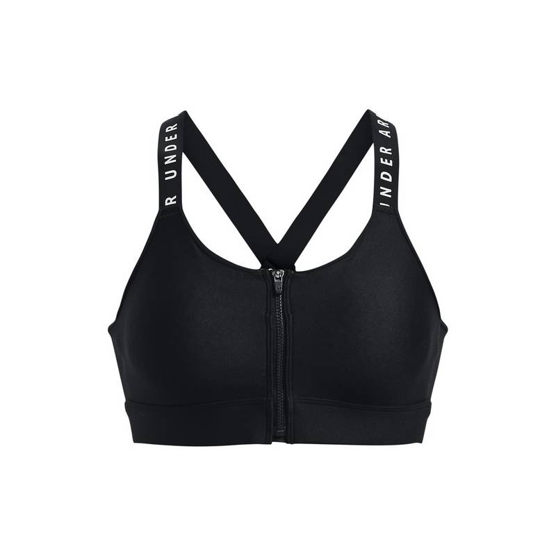 Under Armour Infinity BH Damen