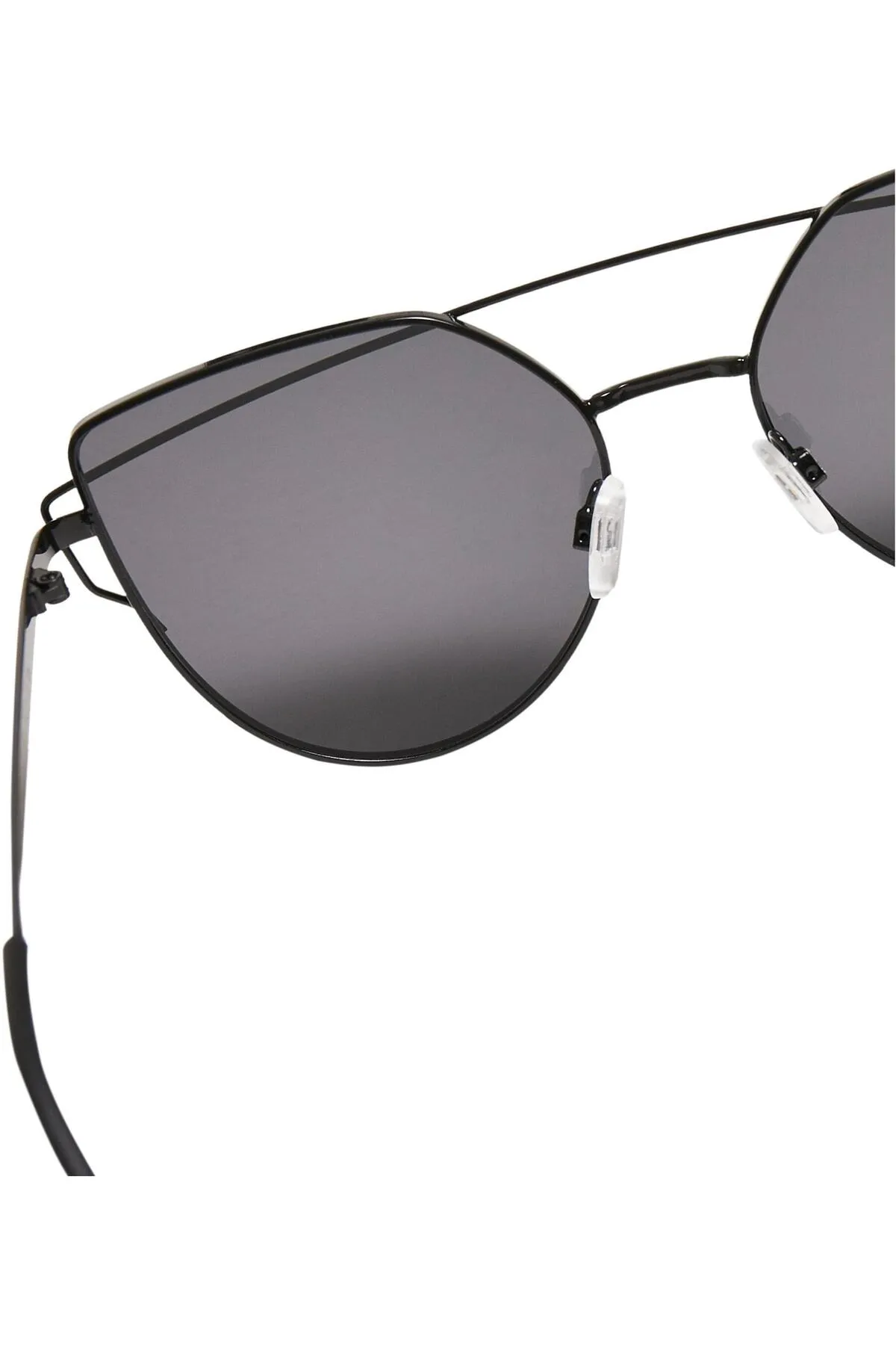 Urban Classics  Accessoires Sonnenbrillen Juli UC