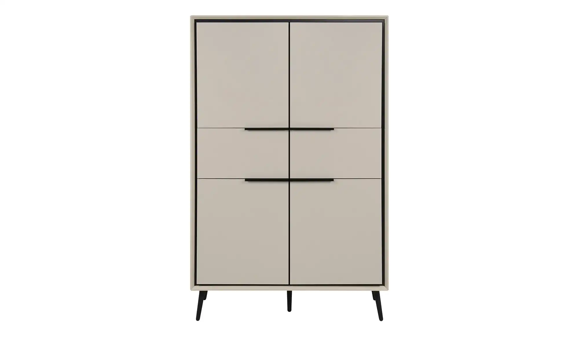 Highboard