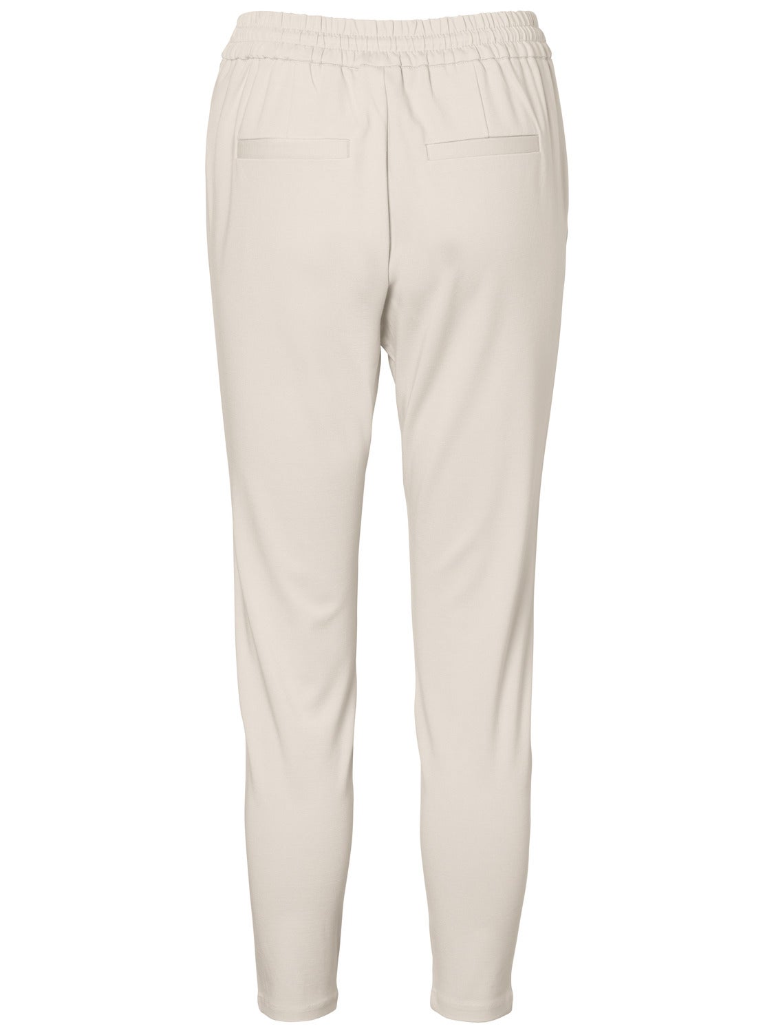 VMEVA Mittlere Taille Hose