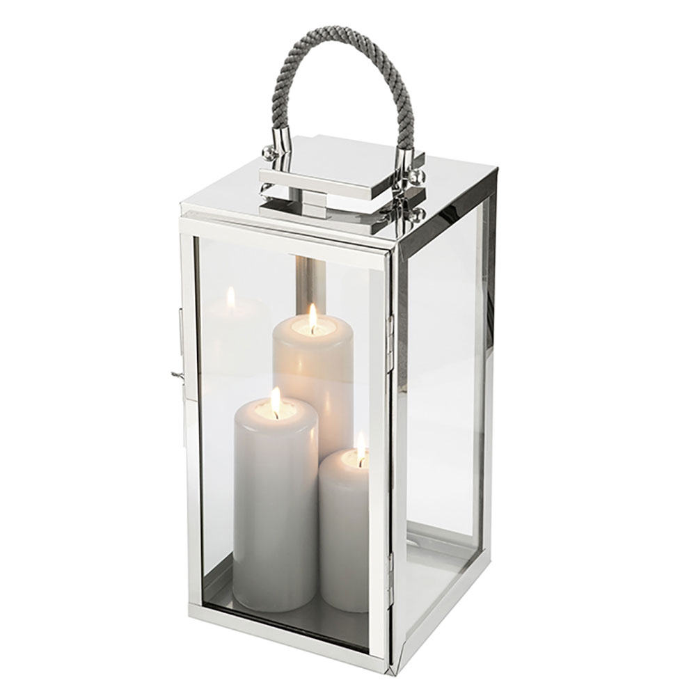 FinkLaterne 48cm