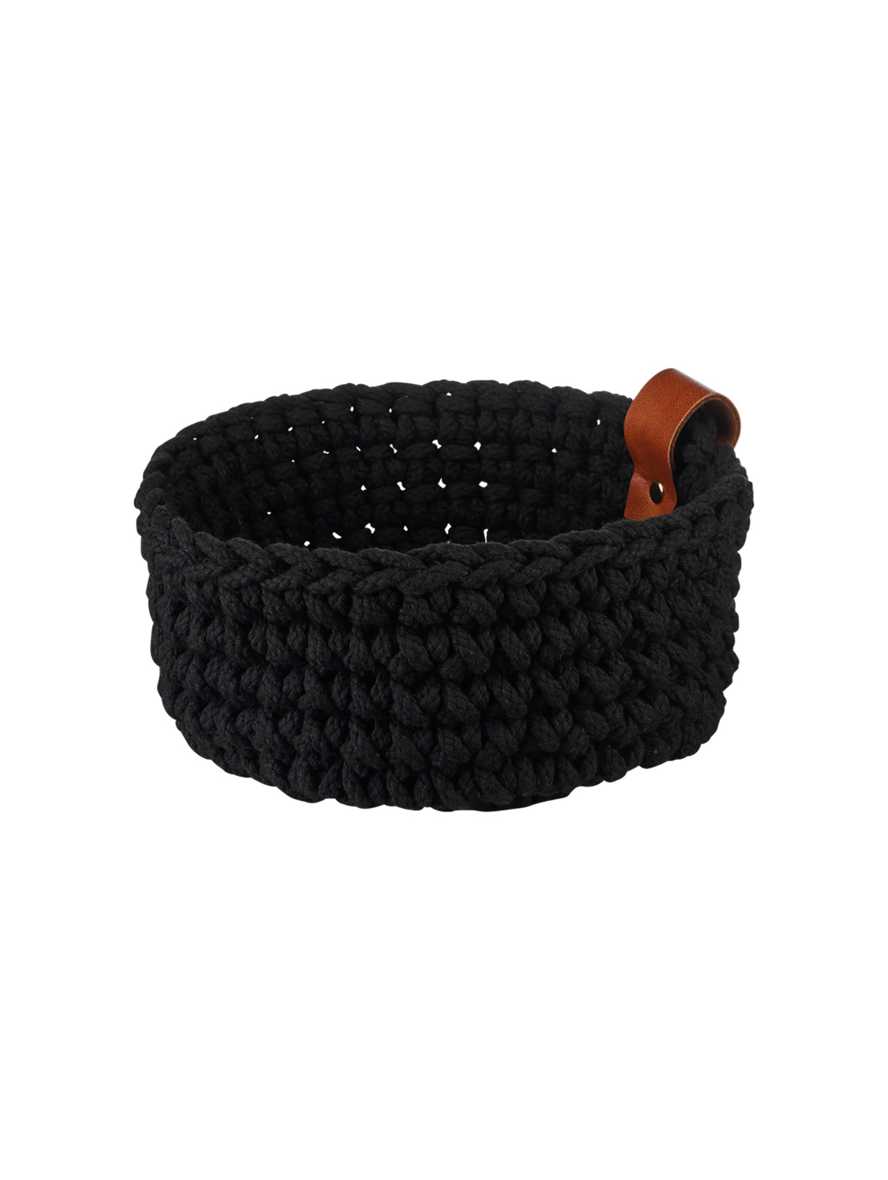 ASAHäkelkorb 17cm