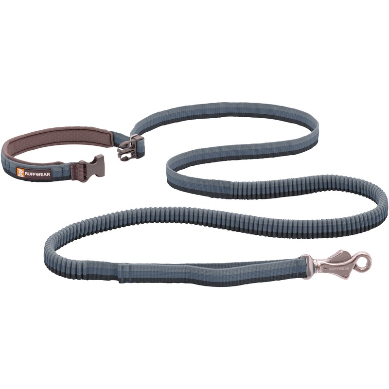 Ruffwear Hundeleine Roamer&trade; Bungee