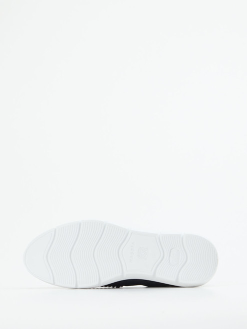 Slipper-25611090091 Hassia