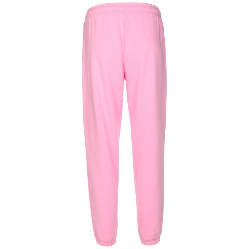 NEW BALANCE Essentials Trainingshose Damen