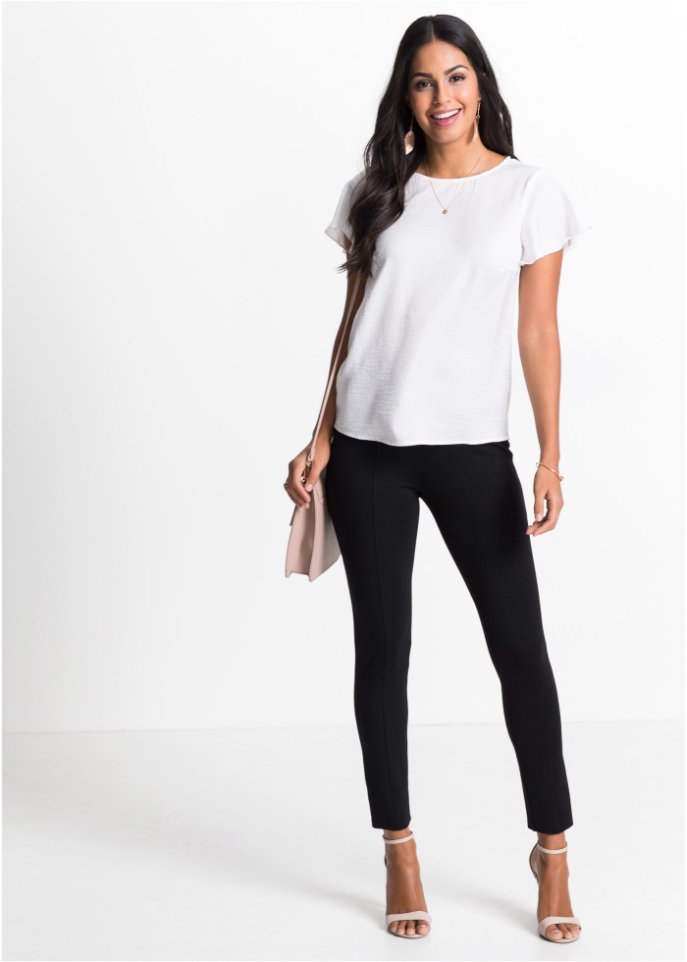 Bodyshaping-Treggings