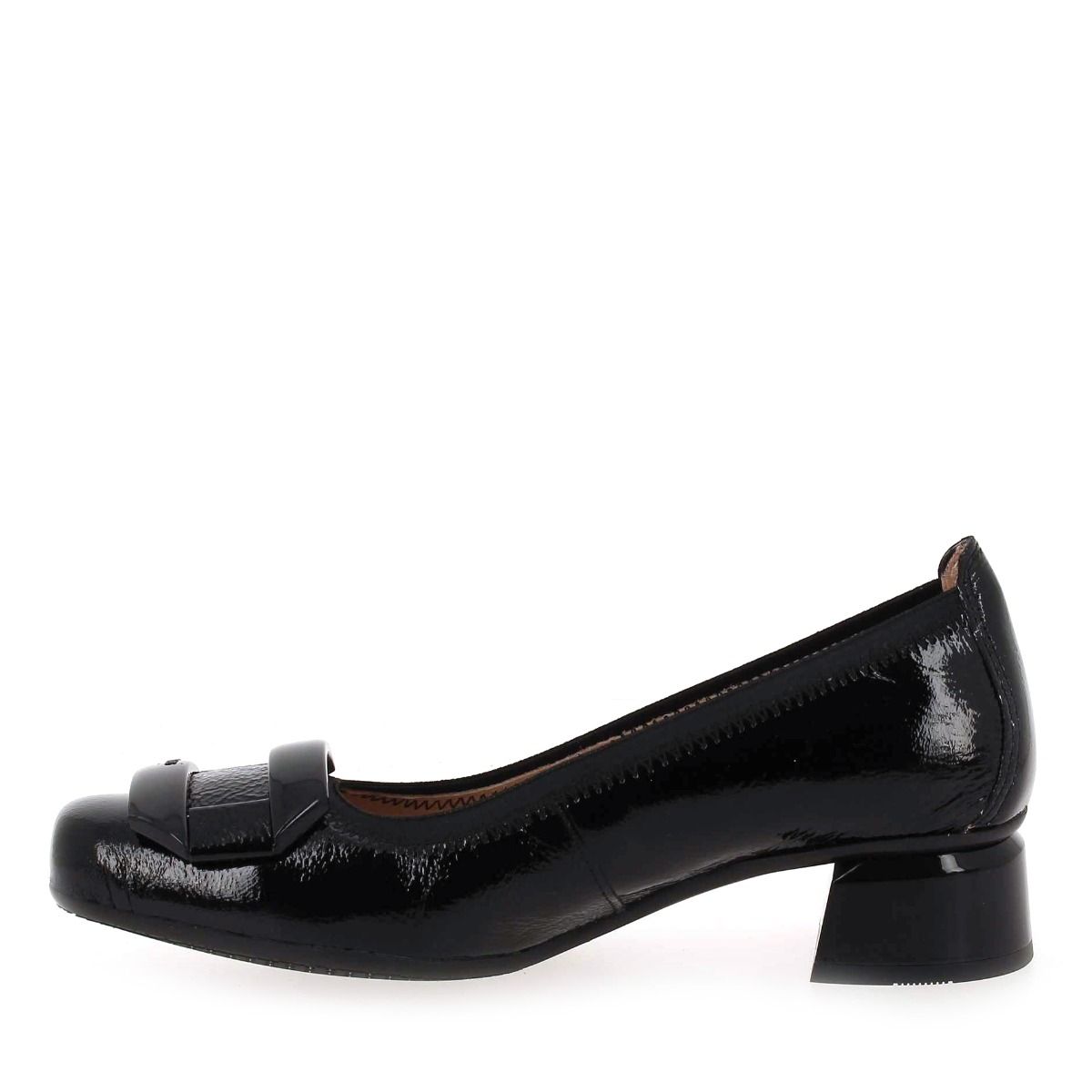 Hispanitas  HI222362 - noir
