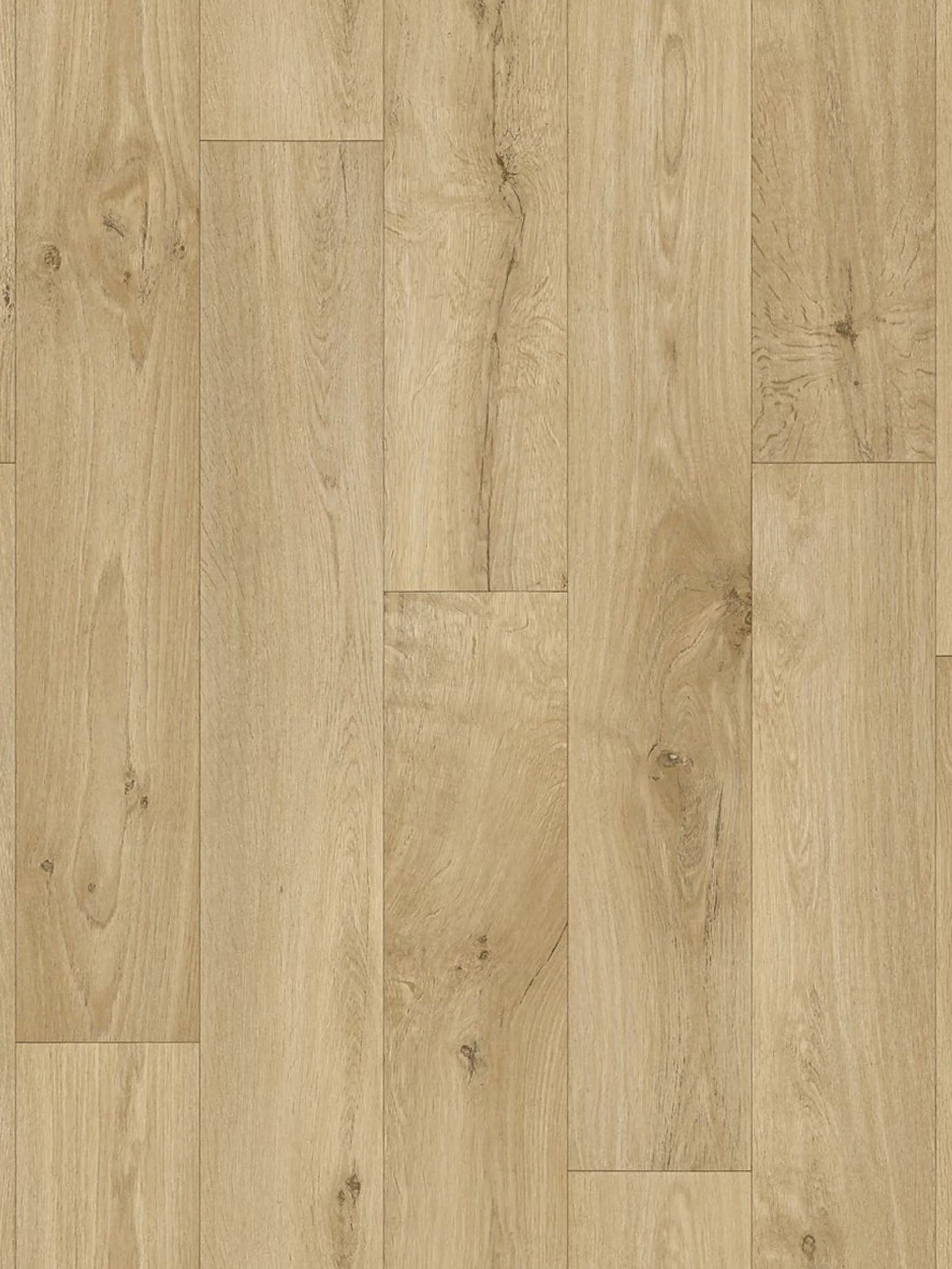 Woodlife Tex Vinyl-Rollenware, Grey Oak