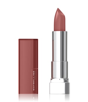 Maybelline Color Sensational The Creams Lippenstift-4.4 g
