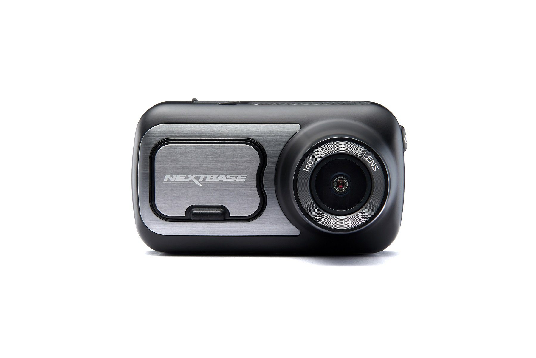 Nextbase Nextbase 422GW Dash Cam Dashcam