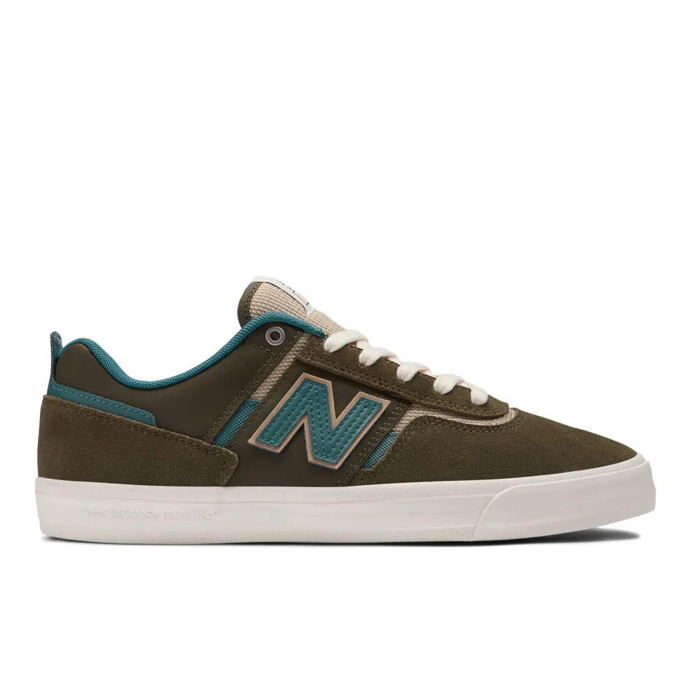 New Balance Jamie Foy 306 NM306BOY / grün