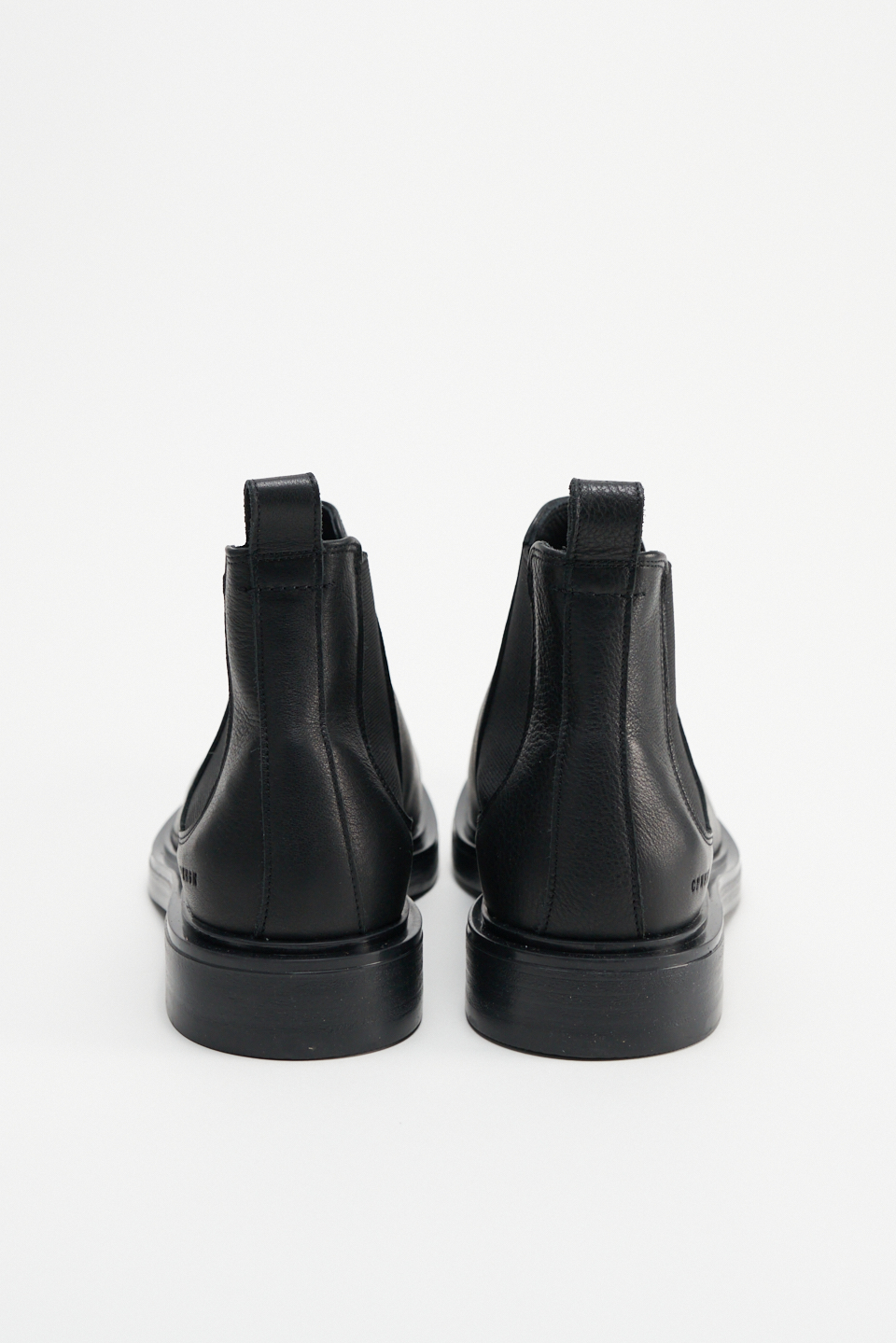 CPH465M vitello black