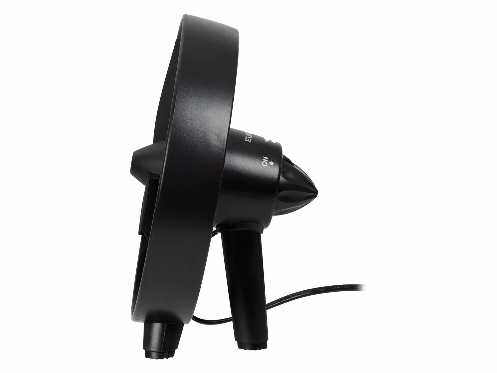Eurom Safe-Blade Ventilator