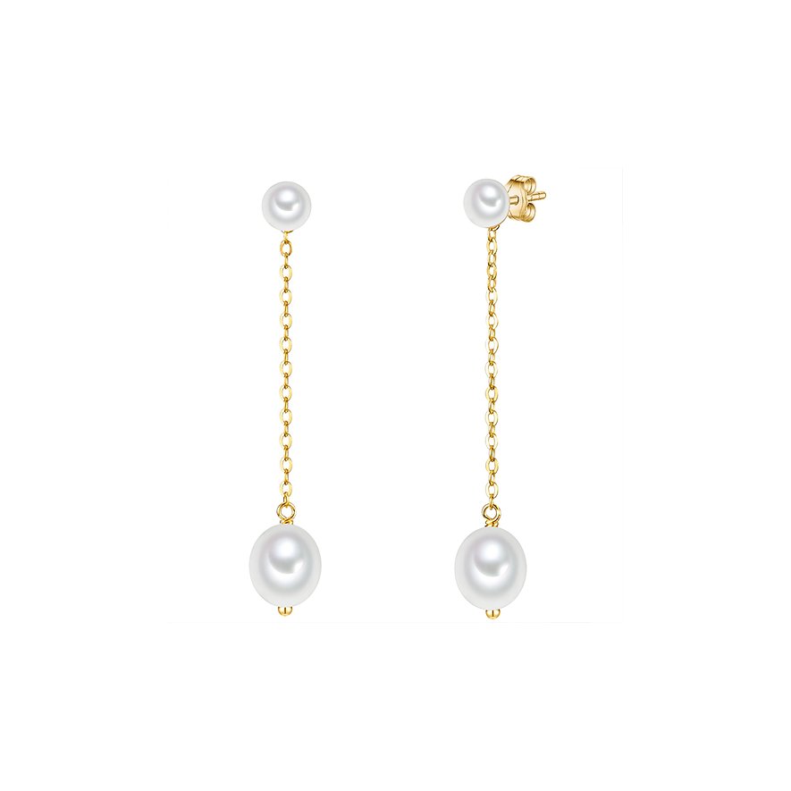 Valero Pearls Ohrstecker