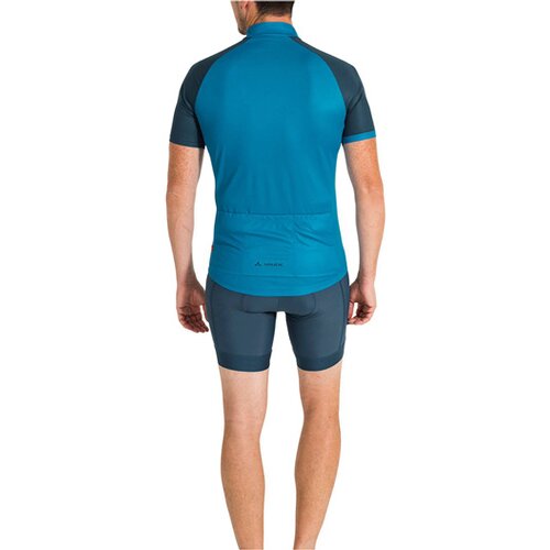 HERREN MITUS TRIKOT