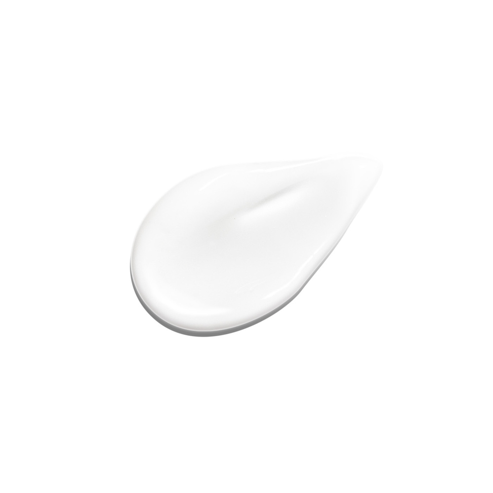 Même Déodorant crème Déodorant