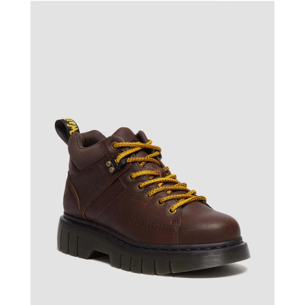 Dr. Martens Woodard 31045201 / braun