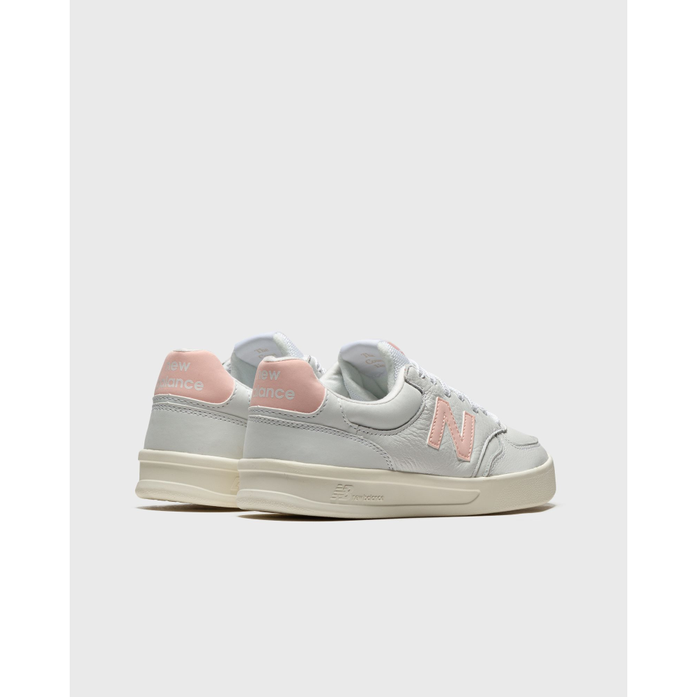 New Balance CT300 CT300SP3 / weiss