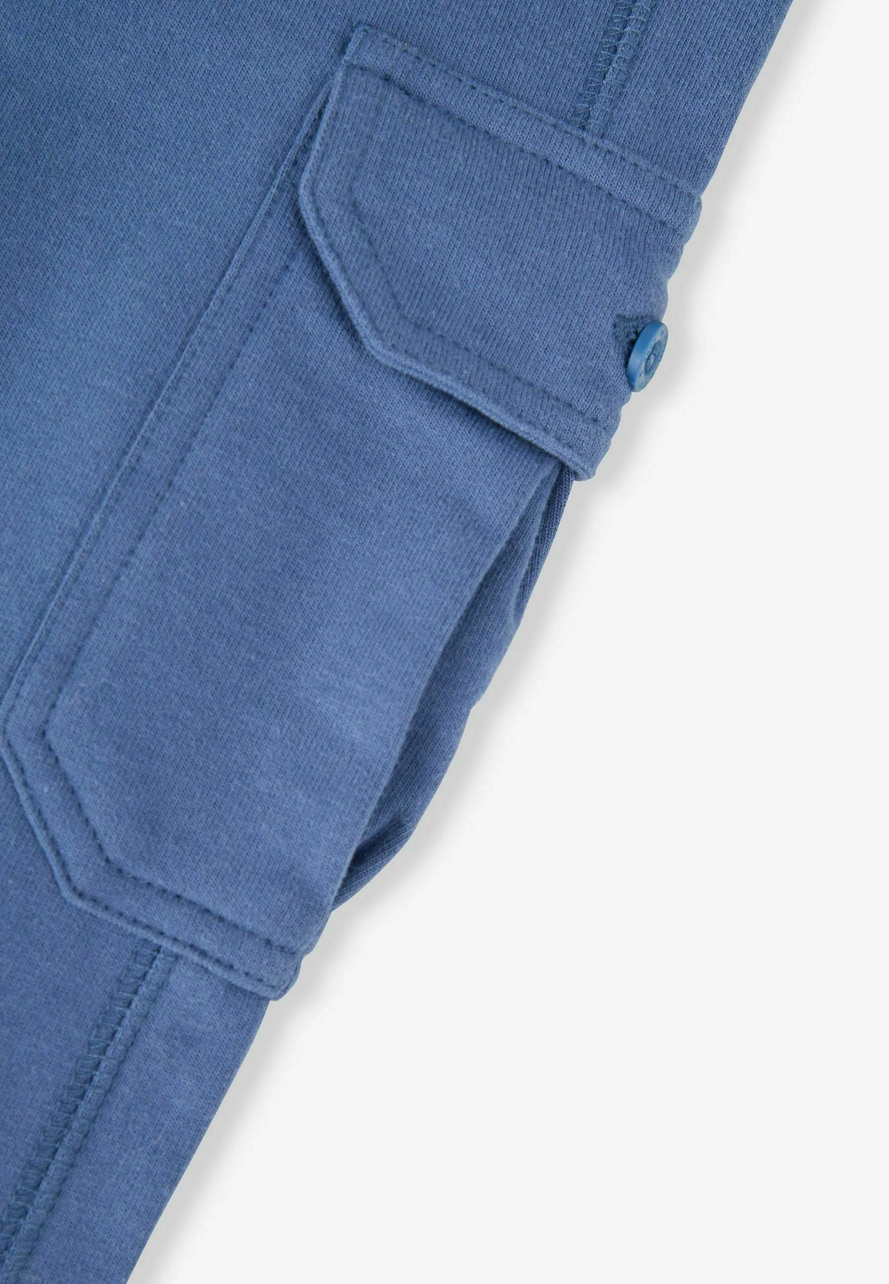 JoJo Maman Bébé 2-PACK JOGGERS- Pantalón cargo