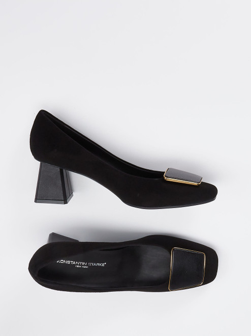 Pumps-14160090114 Konstantin Starke
