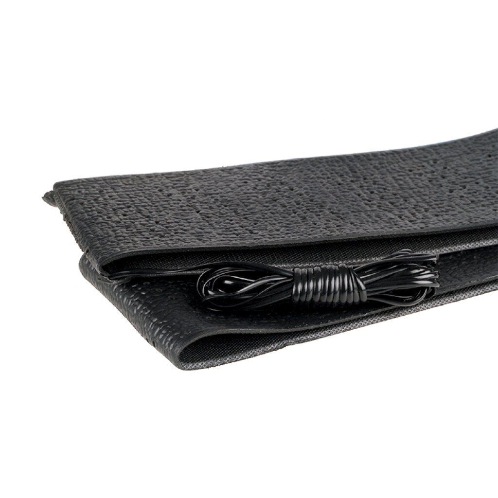 alca Lenkradbezug O-Cover Lenkradband für LKW 44'' Zoll