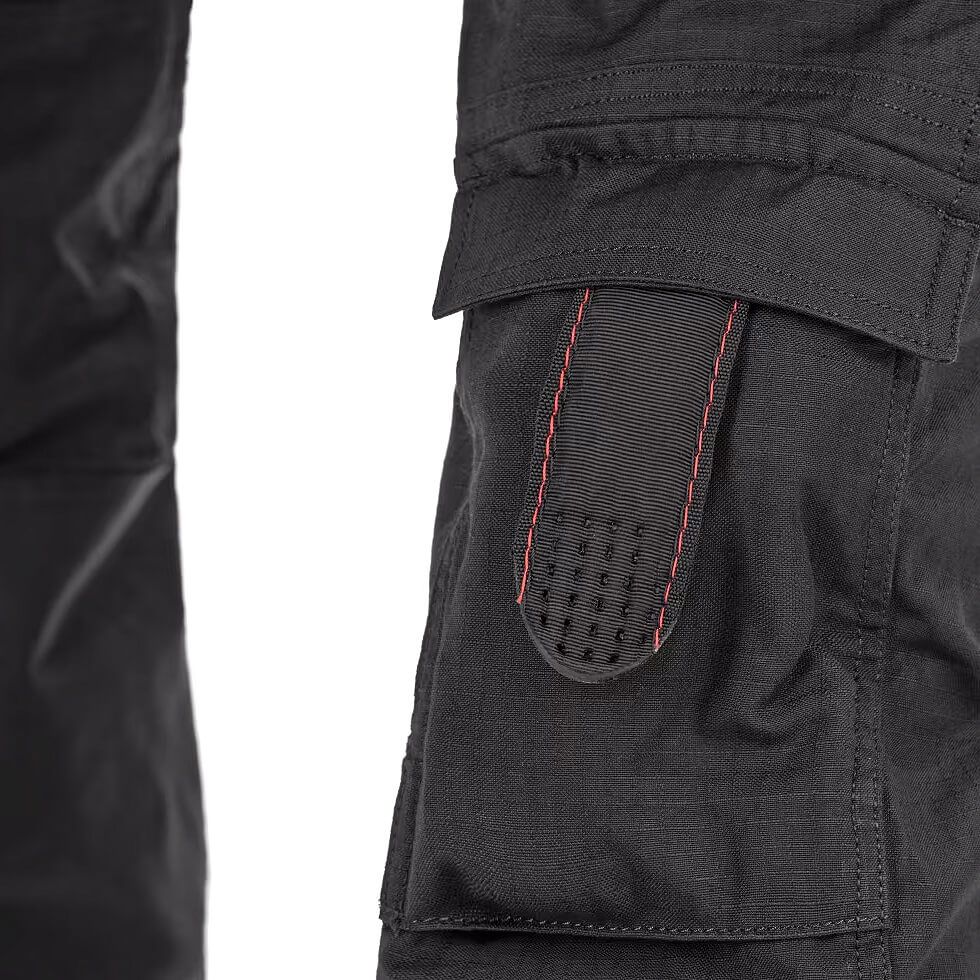 Raider Pants MK V