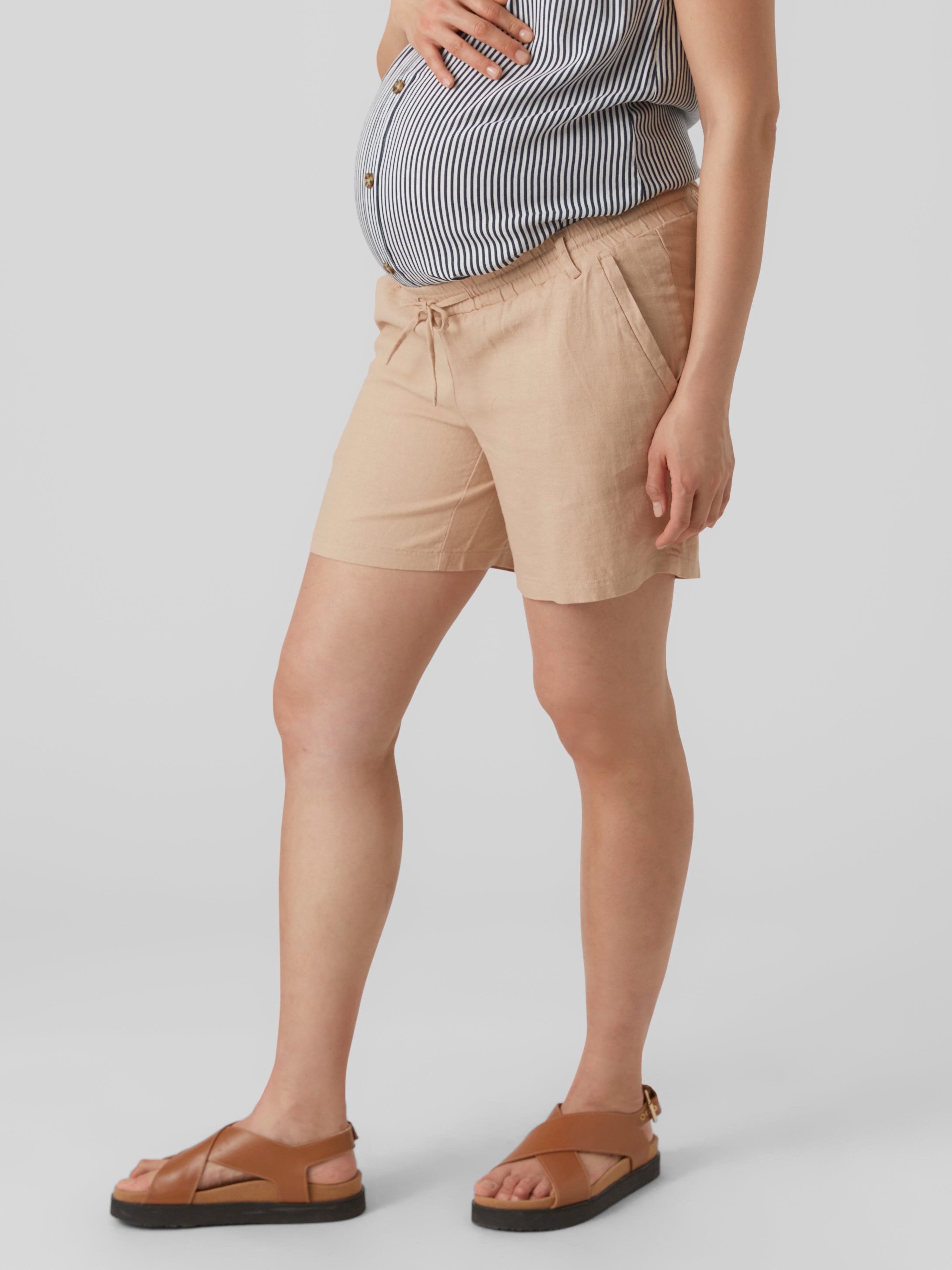 Umstands-shorts