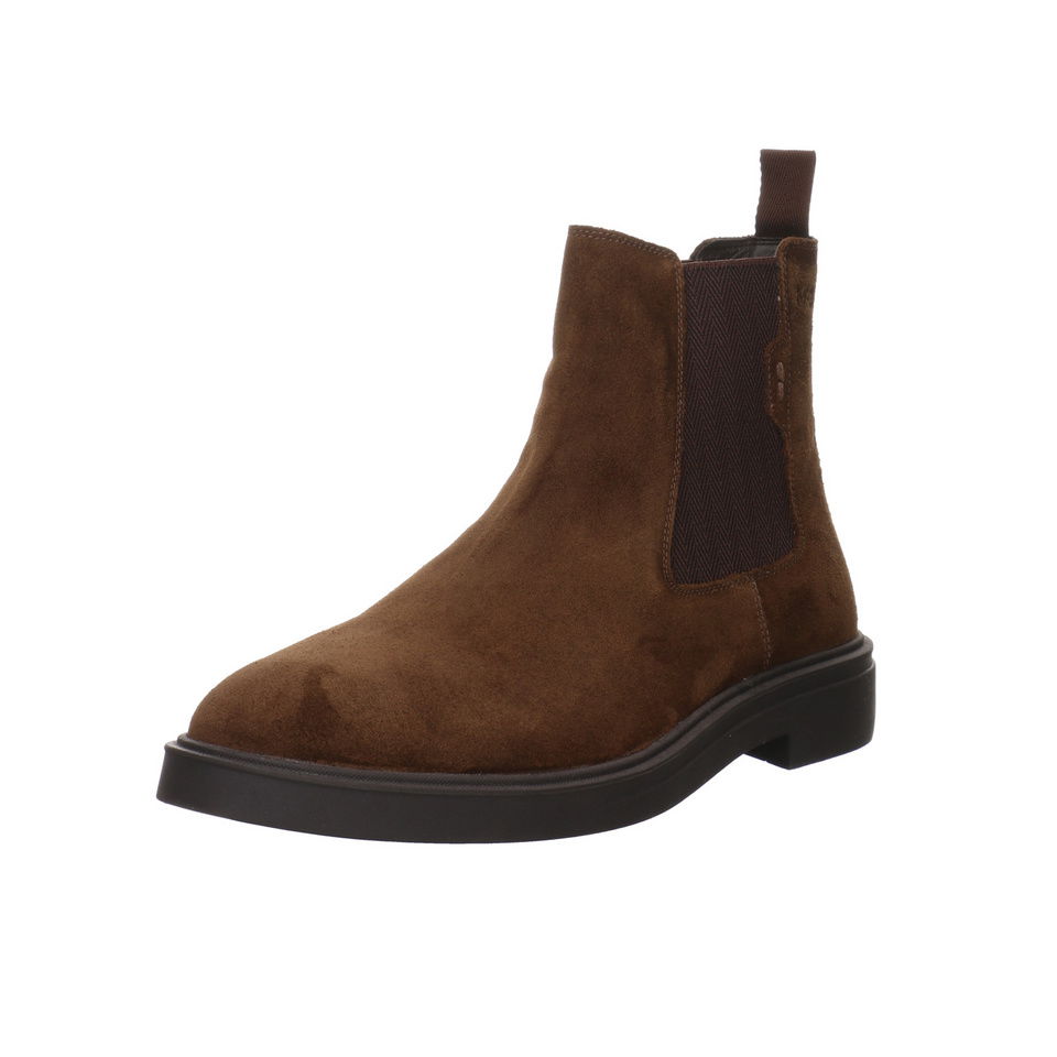 McGregor Chelsea Boots