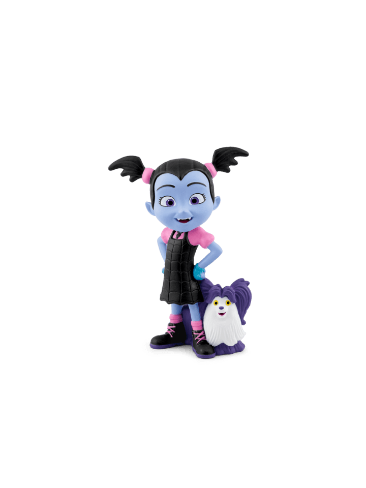 tonies Vampirina Das ist ja zum Flattern & drei weitere Geschichten-10002145 günstig kaufen onesize