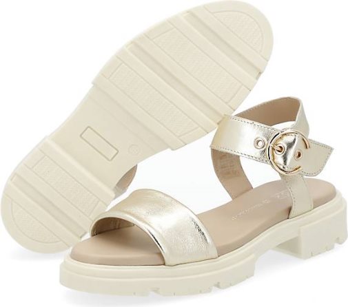 COX Sandalette