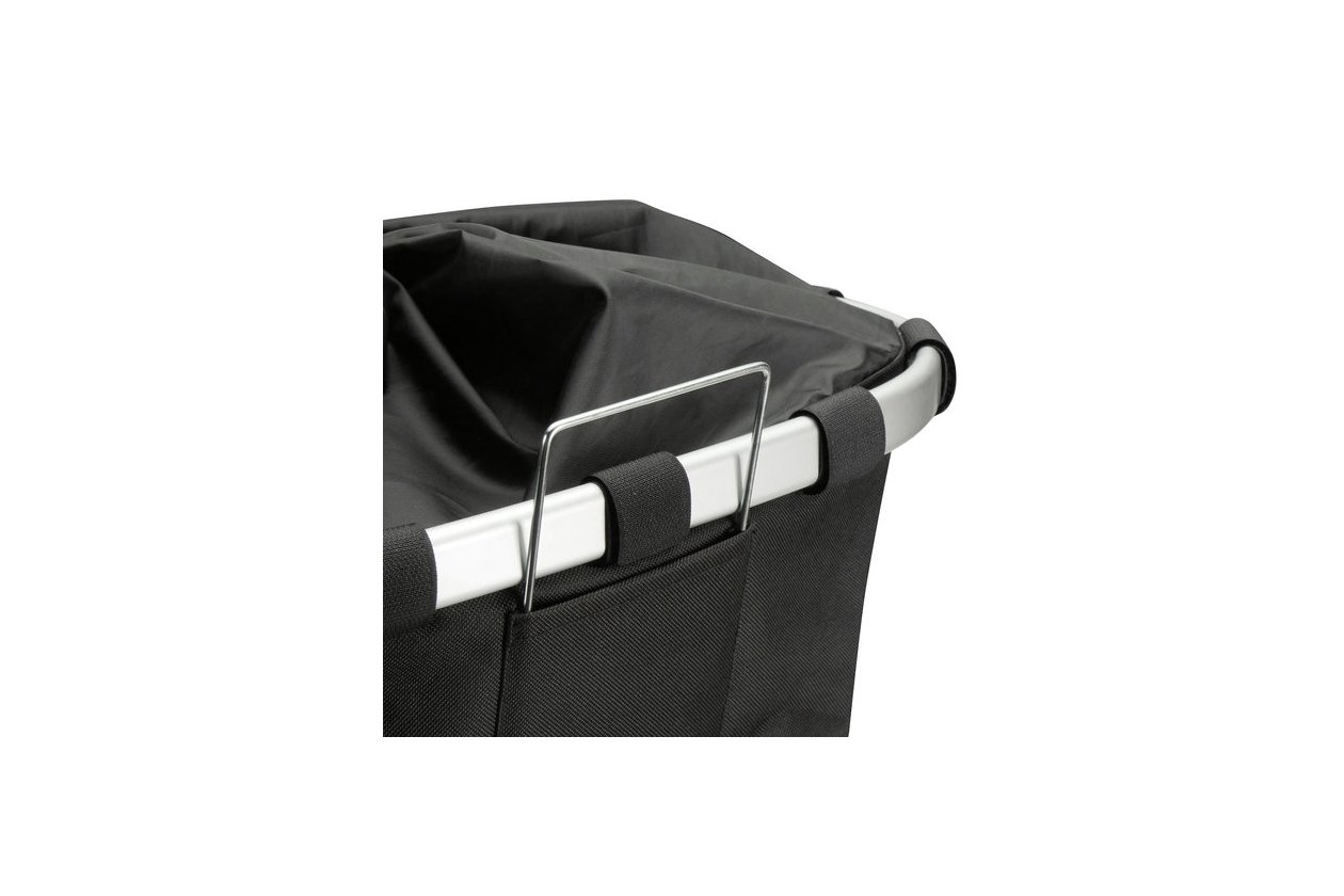 Reisenthel Carrybag GT Uniklip 2