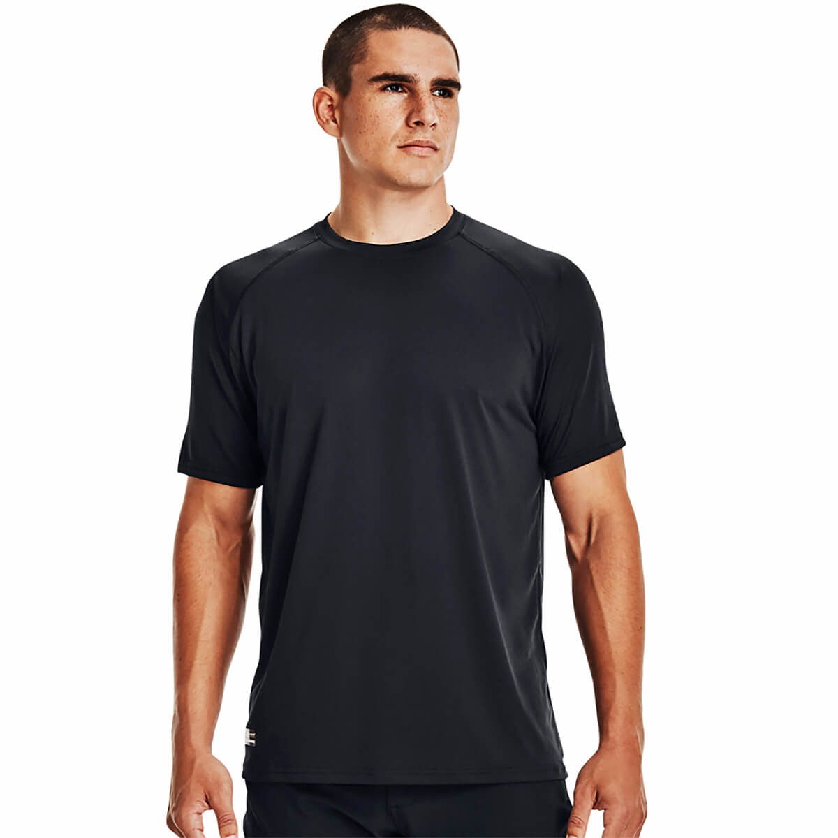 Tactical Tech T-Shirt