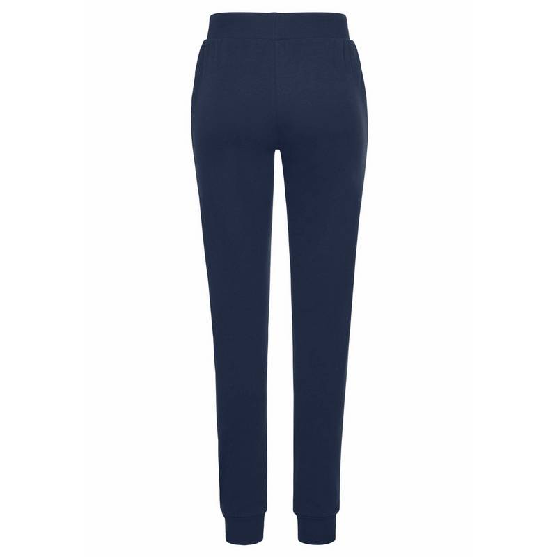 Bench Sweathose Damen