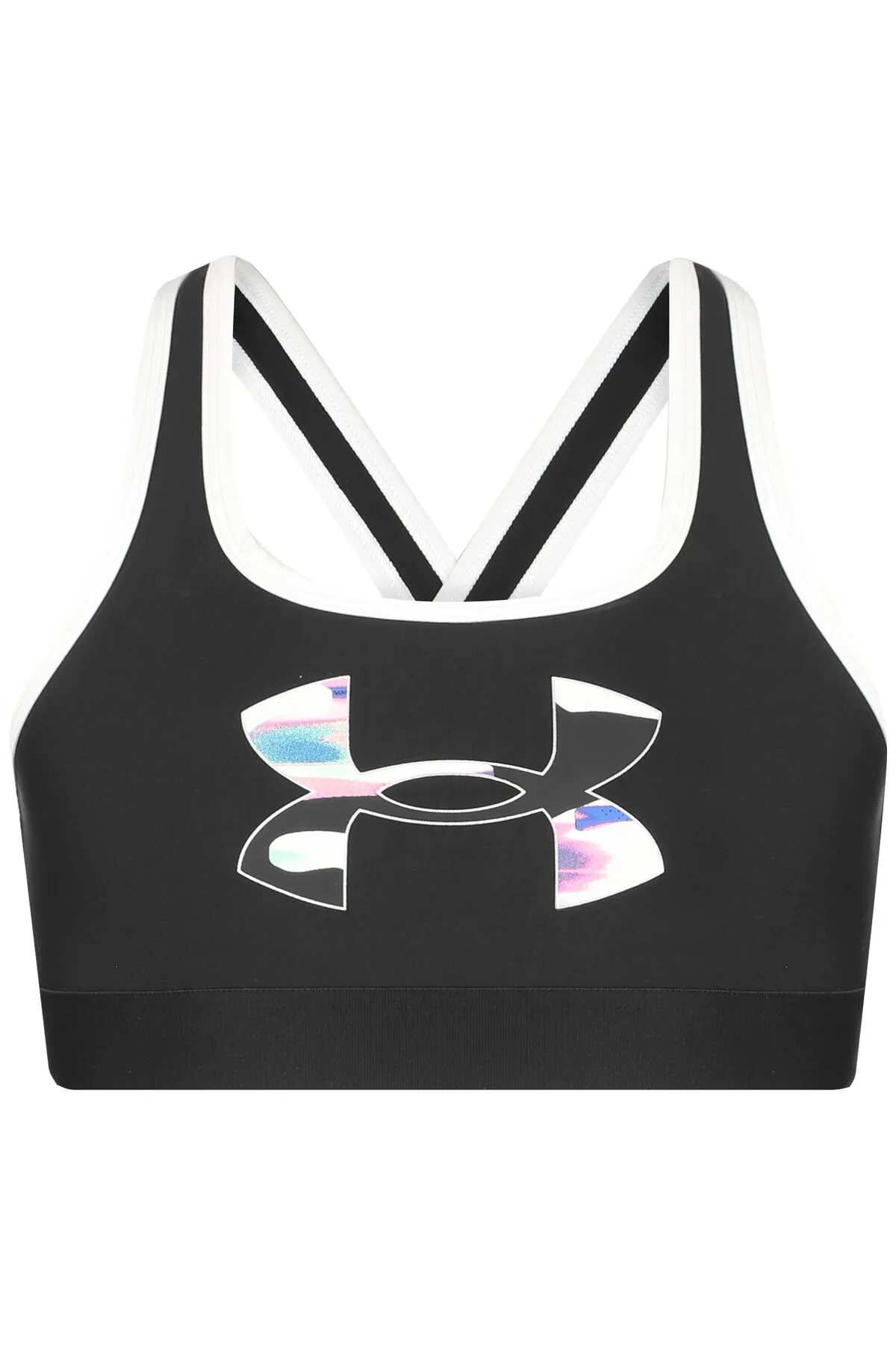 Under Armour  Crossback-Grafik