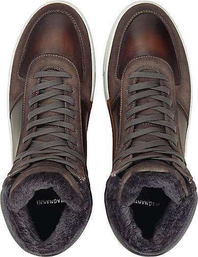 Magnanni Winterstiefeletten