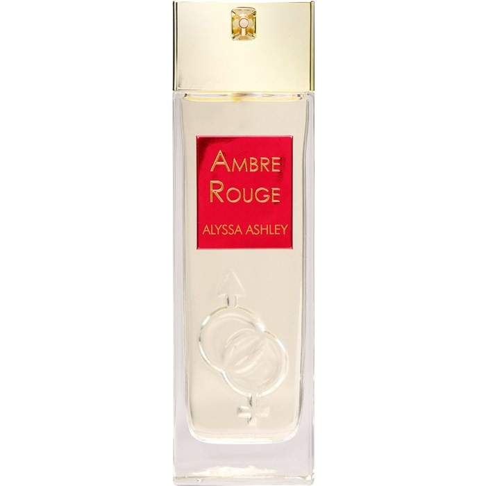 Eau de Parfum Spray