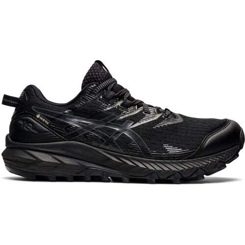 DAMEN TRAILRUNNINGSCHUHE GEL-TRABUCO 10 GTX