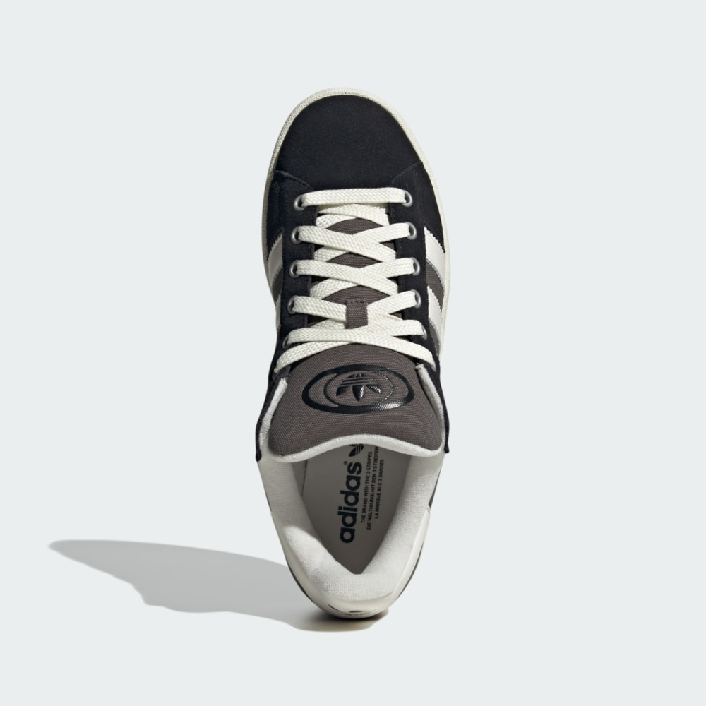 adidas Campus 00s IF8766 / grau